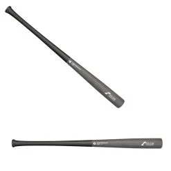 DeMarini DI13 Pro Maple WTDXI13BG18 Wood Composite Baseball Bat (-3)
