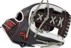 Rawlings BB GLOVE HOH PRO314-32BW 11.5'' BS23 -Baseball sale shop a4875de6d6655b6474d24f63d6664b87