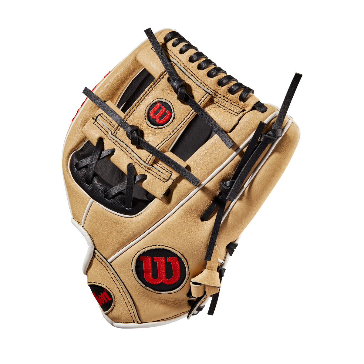 BB GLOVE WILSON A450 11.5'' BS23 4 BB GLOVE WILSON A450 11.5'' BS23 - Image 2
