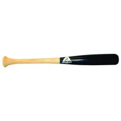 Akadema 25 In Training Baseball Bat