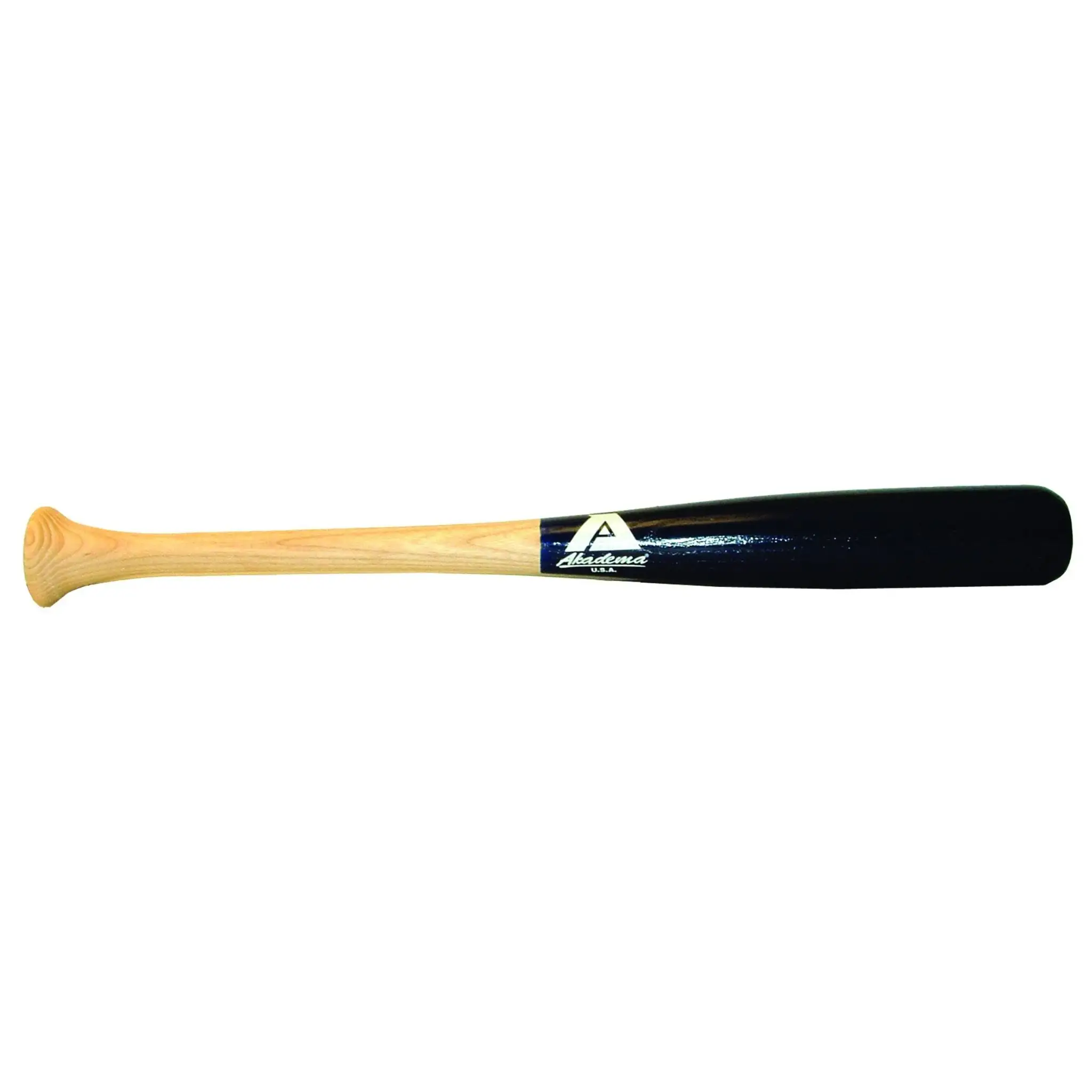 Akadema 25 In Training Baseball Bat 3 Akadema 25 In Training Baseball Bat