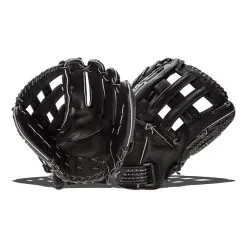 SP GLOVE MIZUNO TECHFIRE (GTF1300) 13 BS23 -Baseball sale shop a52c73af18d2dad108328ae8b62a8ae3