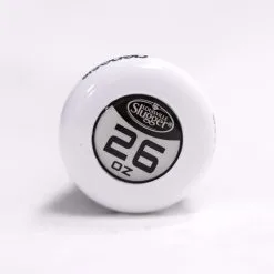 SP BAT LOUISVILLE "APG3" GENESIS 13" BS23 13 SP BAT LOUISVILLE "APG3" GENESIS 13" BS23 -Baseball sale shop a61fd9e586219e12c25215524aeb5e83