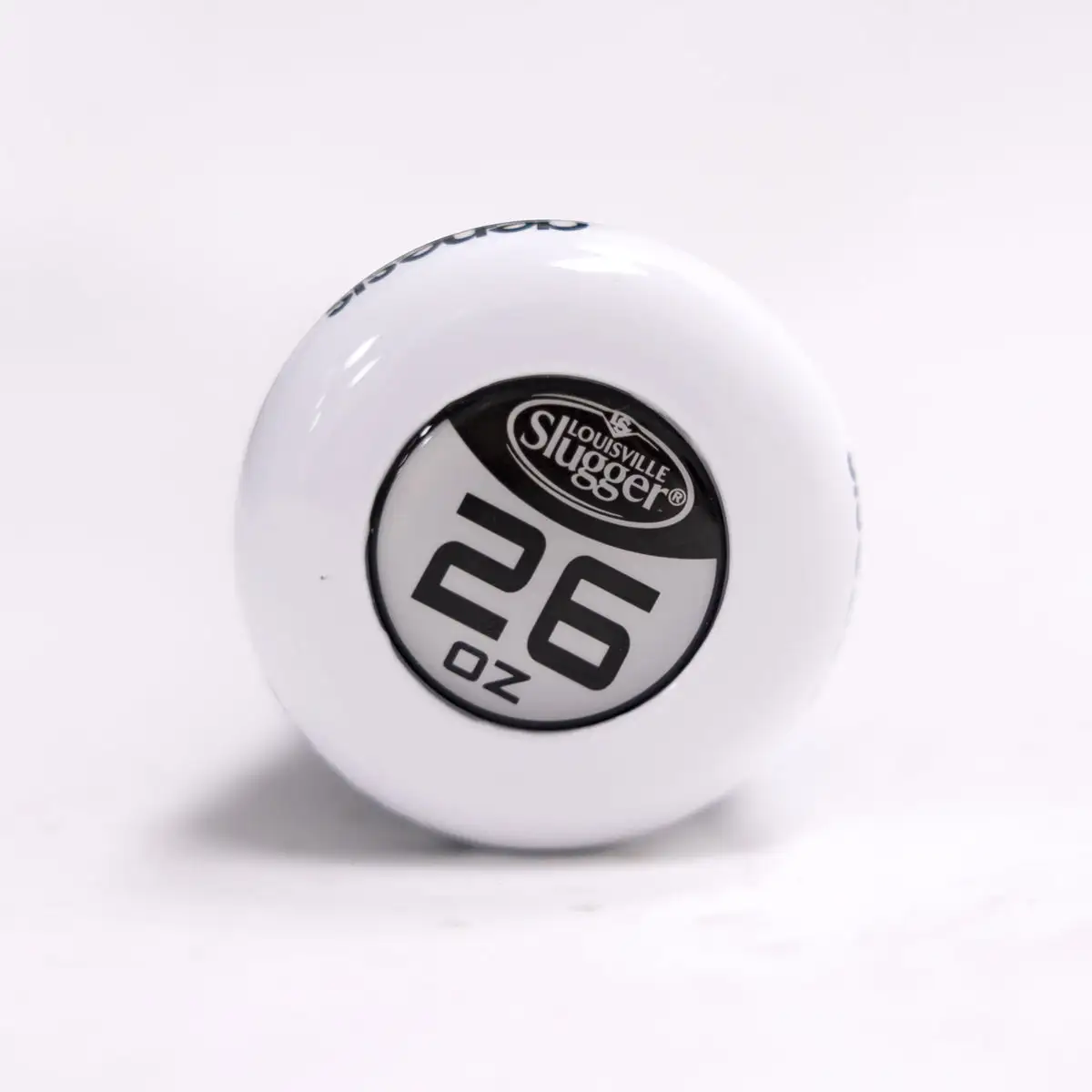 SP BAT LOUISVILLE "APG3" GENESIS 13" BS23 7 SP BAT LOUISVILLE "APG3" GENESIS 13" BS23 - Image 5