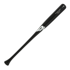 BB BAT B45 Pro Select "CarGo5" BS23 9 BB BAT B45 Pro Select "CarGo5" BS23 -Baseball sale shop a634fa19df3ff4901ec7ce43a640b3d7