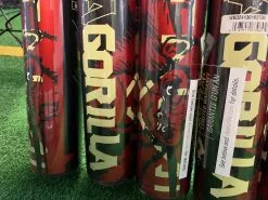 SP BAT DEMARINI J. MAGNUM V2 BS23 9 SP BAT DEMARINI J. MAGNUM V2 BS23 -Baseball sale shop a6822251aa429a3a004601d4939ea2e9