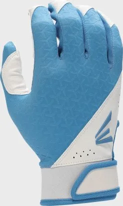 BAT GLOVE EASTON YOUTH FUNDAMENTAL FASTPITCH BS23 14 BAT GLOVE EASTON YOUTH FUNDAMENTAL FASTPITCH BS23 -Baseball sale shop a682eb81e5c16b41b23e1e5fc349ecb4