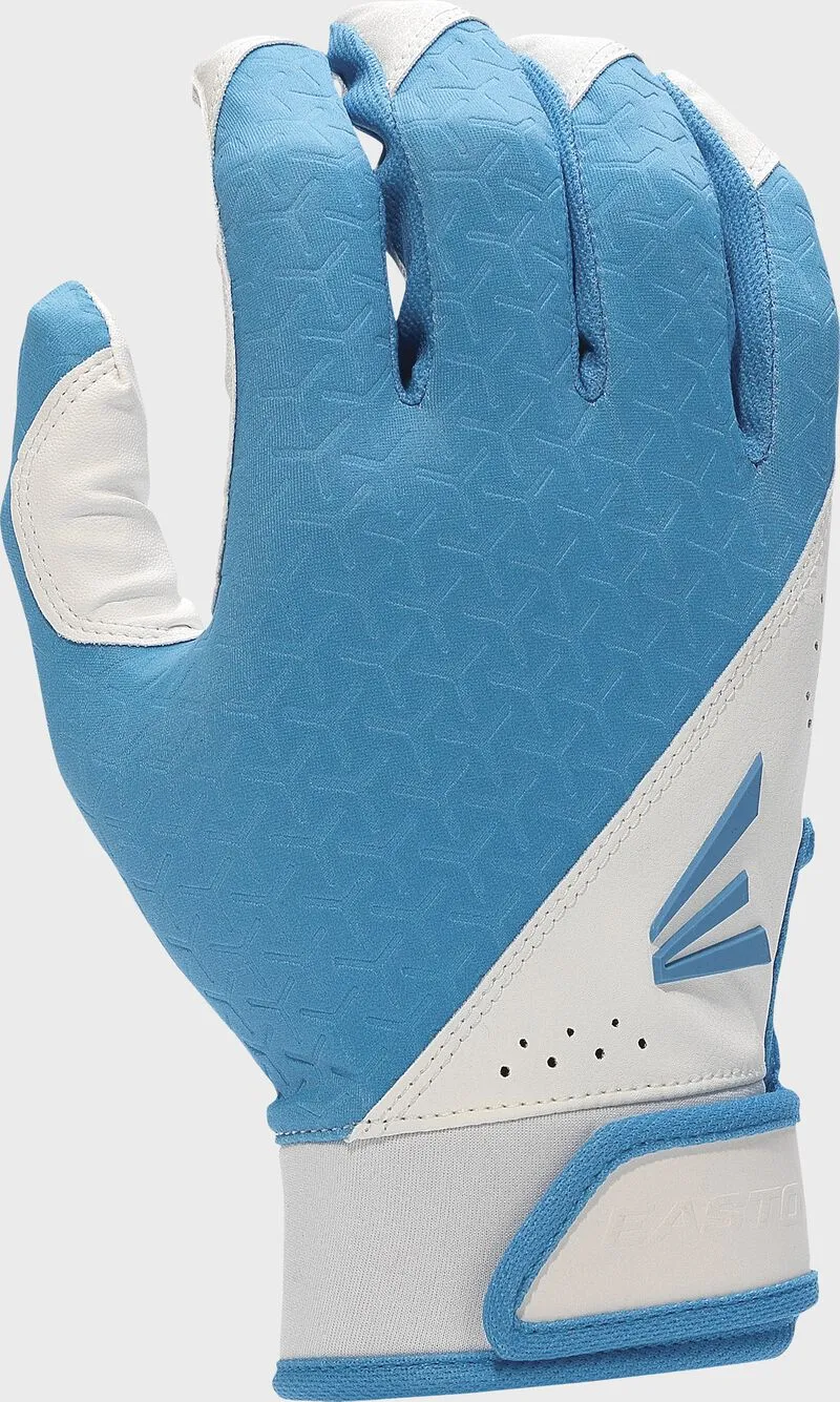 BAT GLOVE EASTON YOUTH FUNDAMENTAL FASTPITCH BS23 4 BAT GLOVE EASTON YOUTH FUNDAMENTAL FASTPITCH BS23 - Image 2