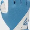 BAT GLOVE EASTON YOUTH FUNDAMENTAL FASTPITCH BS23 -Baseball sale shop a682eb81e5c16b41b23e1e5fc349ecb4 ceb23544 91cb 4a03 96f5 ea6e4c32cb09