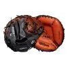 Wilson A500 1788 - Cooper/Black - CM - 31.5" -Baseball sale shop a69860798a781d75922708f3f1cdd468
