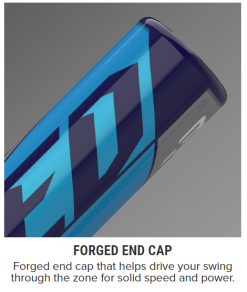 BB BAT EASTON SPEED (-3) BS23 15 BB BAT EASTON SPEED (-3) BS23 -Baseball sale shop a6aa3273e335313ccd5db16ea1650138