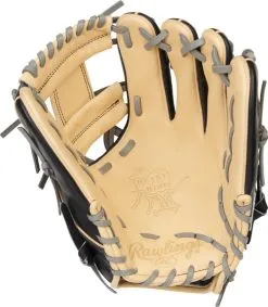 Rawlings BB GLOVE HOH HYP SHELL PRO204-2CBCF 11.5'' BS23 -Baseball sale shop a6b2631ed63f633db331afae469a4b15