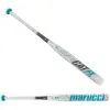 Marucci CatFX Connect Fastpitch MFPCC79 Softball Bat (-9) -Baseball sale shop a6f791dac5d39bce471062879b639a76