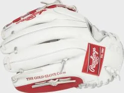 SB GLOVE RAWLINGS RLA125-18WSP 12.5'' BS23 -Baseball sale shop a6fb1146f6476c7937f6f632a08f72e4