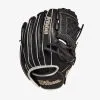 FP GLOVE WILSON A1000 P12 (LHT) 12'' BS23 -Baseball sale shop a7d94b831c17e868c7bbf1fdf5cb007a 5e9fe85e 5fa7 44c2 a3b7 fa51a4ad66a1