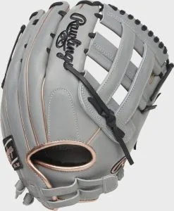 SB GLOVE RAWLINGS RLA1275SB-6GRG 12.75'' BS23 -Baseball sale shop a83415db6900e972a7496ffbd58207e4