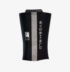 Evo Shield EVOSHIELD PRO SRZ BATTERS ELBOW GUARD- BS22 23 Evo Shield EVOSHIELD PRO SRZ BATTERS ELBOW GUARD- BS22 -Baseball sale shop a841fbef008154d82cee5e88a3c9481a 1c4596d5 2f1c 4f76 b4cf 2957b072dbe2