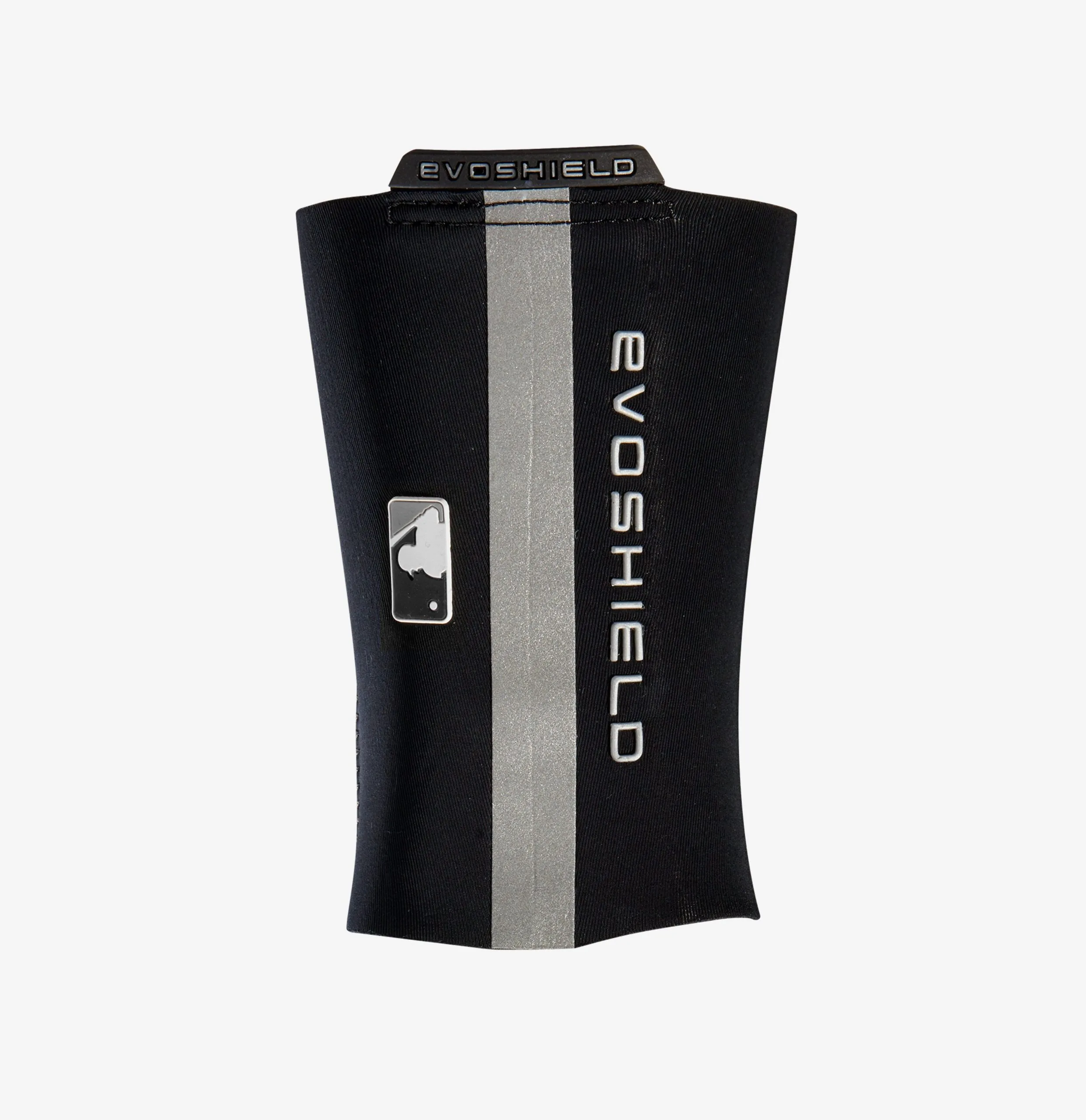 Evo Shield EVOSHIELD PRO SRZ BATTERS ELBOW GUARD- BS22 13 Evo Shield EVOSHIELD PRO SRZ BATTERS ELBOW GUARD- BS22 - Image 11