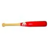 Akadema 18 In Training Baseball Bat 2 Akadema 18 In Training Baseball Bat -Baseball sale shop a8a1d128ed1eb5d7d78ca377dbe2ca27