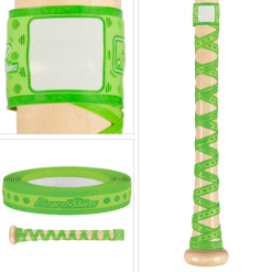 BAT WRAP LIZARD SKIN DSP ULTRA X BS23 -Baseball sale shop a8f3be15031cb2f7afefd44b14caa553