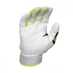EASTON HYPERLITE FASTPITCH BATTING GLOVE - -Baseball sale shop a94576dbae199a896ad6d69b854afd51