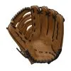 Wilson A900 12.5 Inch Outfield Glove A09RB20125 -Baseball sale shop a9636abaa96b3db518912b2e599d0e16a53687fa WTA09RB20125 1 A900 125 BritishTan Black Palm 720x 9576d22f 61f2 469b 8ac8 de54f917af98