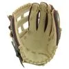 Marucci BR450 Series MFGBR125H 12.5 Inch Outfield Baseball Glove 2 Marucci BR450 Series MFGBR125H 12.5 Inch Outfield Baseball Glove -Baseball sale shop aa5e6784dae59c2e501385ed6c324f73