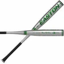 BB BAT EASTON B5 (2-5/8"-3) -BS22 32"/29Oz 6 BB BAT EASTON B5 (2-5/8"-3) -BS22 32"/29Oz - Image 4