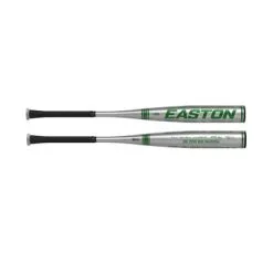 BB BAT EASTON B5 (2-5/8"-3) -BS22 32"/29Oz