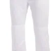 Rawlings Launch Solid Pant Adult - LNCHSR Baseball Pant 2 Rawlings Launch Solid Pant Adult - LNCHSR Baseball Pant -Baseball sale shop abdr2alelcomppbffp2t