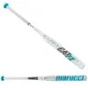 Marucci CatFX MFPC79 Fastpitch Bat - Drop 9 2 Marucci CatFX MFPC79 Fastpitch Bat - Drop 9 -Baseball sale shop ac47071ee7b246df476578858f60f0c6