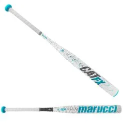 Marucci CatFX MFPC79 Fastpitch Bat - Drop 9
