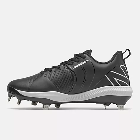 NEW BALANCE CLEAT METAL W'S V3 BS23 23 NEW BALANCE CLEAT METAL W'S V3 BS23 - Image 21