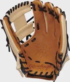 Rawlings BB GLOVE HOH R2G PROR314-TCSS 11.5'' BS23 -Baseball sale shop ac950d79e3edb89d00a85b159b037d95