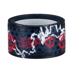 BAT WRAP LIZARD SKIN- 1.1mm MLB- Bs22 29 BAT WRAP LIZARD SKIN- 1.1mm MLB- Bs22 -Baseball sale shop aca9314d5434e44ad90d125a37d459de