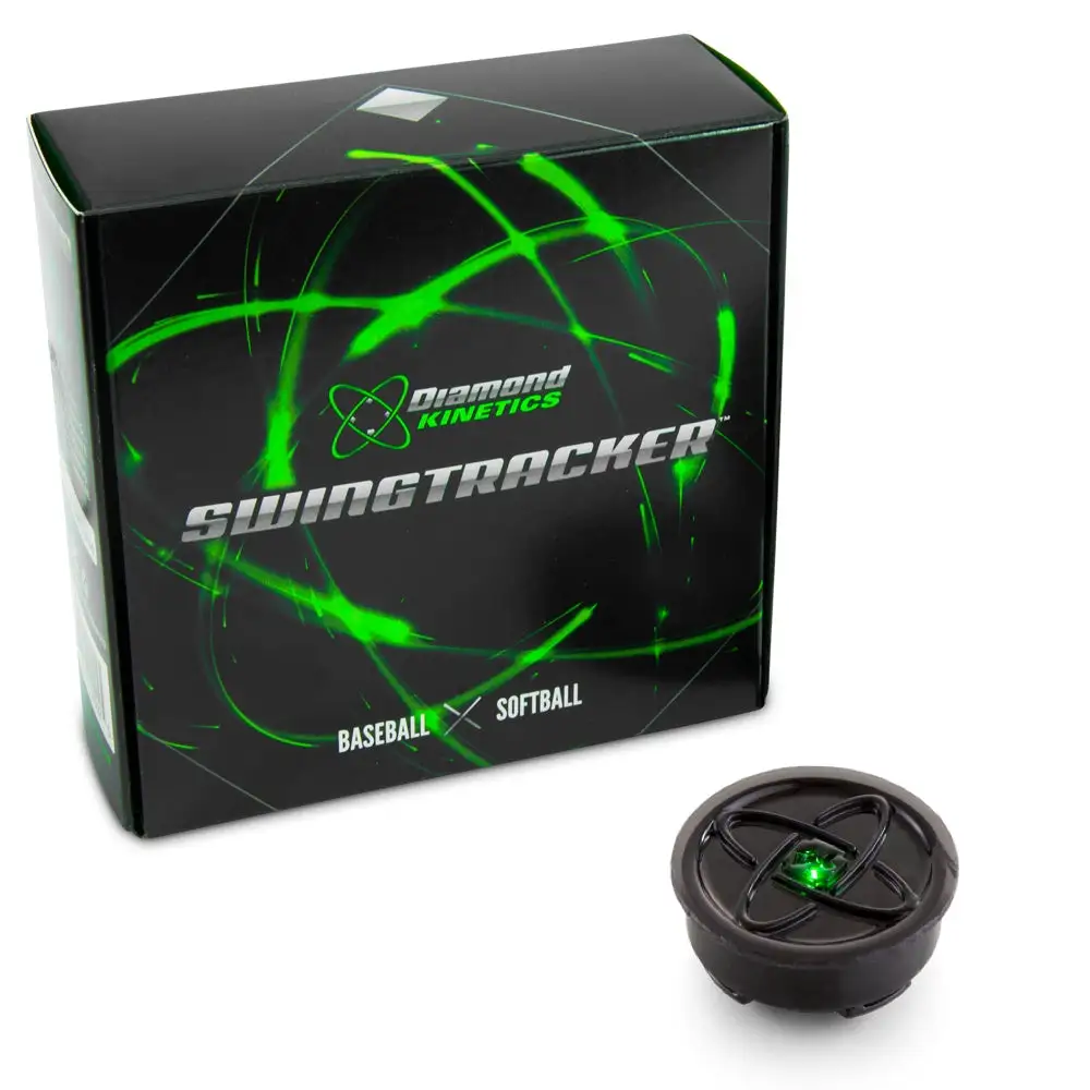 Marucci Diamond Kinetics Sensor MDKSNSR-OS 3 Marucci Diamond Kinetics Sensor MDKSNSR-OS