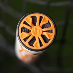 SP BAT WORTH KRECHER XXL (WSU3SSX) BS23 -Baseball sale shop ad6508b3d180c2ae9b49f952607a43d3