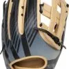 Rawlings REV1X 12.75" - REV3039-6 2 Rawlings REV1X 12.75" - REV3039-6 -Baseball sale shop adkjfe2omfixtu7ugotq