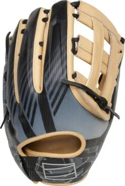Rawlings REV1X 12.75" - REV3039-6