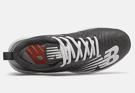 NEW BALANCE Cleat TPU SP FUZE V3- BS23 4 NEW BALANCE Cleat TPU SP FUZE V3- BS23 - Image 2