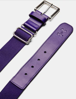 Under Armour UNDERARMOR- Kid's UA Baseball Belt - BS23 -Baseball sale shop aea31ac8c1504fa0bb37cb7d7ae0d050 0873f08d ddd8 4f11 99e1 265f1aedf95c