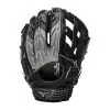 SP GLOVE MIZUNO TECHFIRE (GTF1300) 13 BS23
