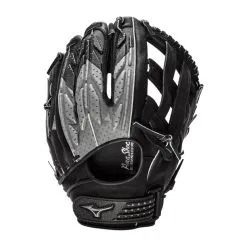 SP GLOVE MIZUNO TECHFIRE (GTF1300) 13 BS23