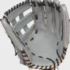 SB GLOVE RAWLINGS RLA1275SB-6GRG 12.75'' BS23 -Baseball sale shop af3a27b1bb7dc2ed035fd2508201ae96