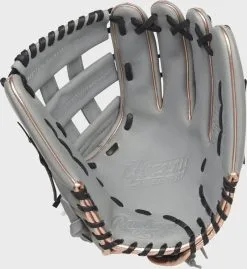 SB GLOVE RAWLINGS RLA1275SB-6GRG 12.75'' BS23