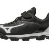 2020 MIZUNO WAVE SELECT NINE JR -Baseball sale shop af48da2acbb1c27e20b8e66f9a928ca6