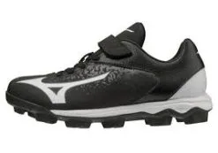 2020 MIZUNO WAVE SELECT NINE JR