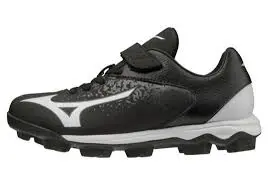 2020 MIZUNO WAVE SELECT NINE JR 3 2020 MIZUNO WAVE SELECT NINE JR