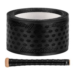 BAT WRAP ULTRA LIZARD SKIN SOLID - Bs22 11 BAT WRAP ULTRA LIZARD SKIN SOLID - Bs22 -Baseball sale shop afb1a4477f4b9a2b768c8d62eba59c19