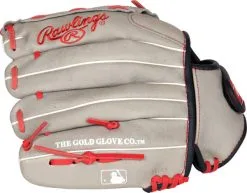 BB GLOVE RAWLINGS SURE CATCH YTH TROUT 11'' BS23 -Baseball sale shop afb40ca79470b4de4013d64166185921